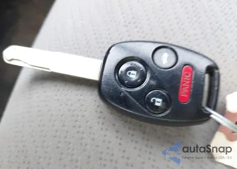 2013 Honda Civic Lx z USA, uszkodzony, nr VIN 2HGFB2F59DH301789